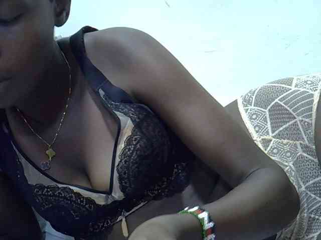 Sweetpussie webcam