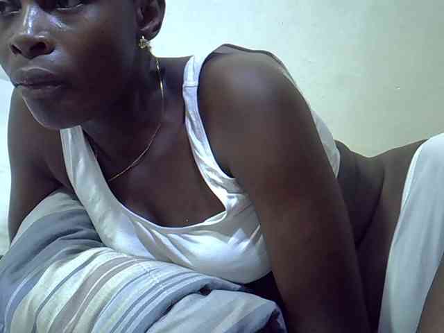 Sweetpussie webcam