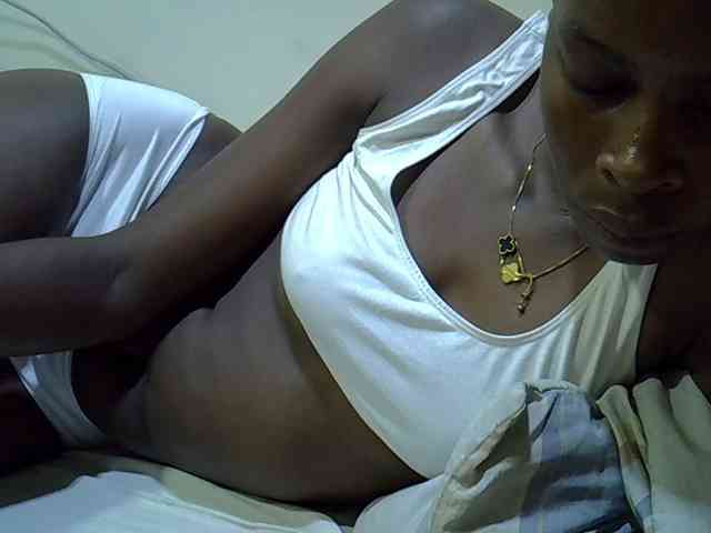 Sweetpussie webcam