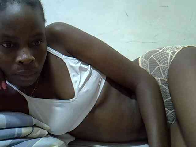 Sweetpussie webcam