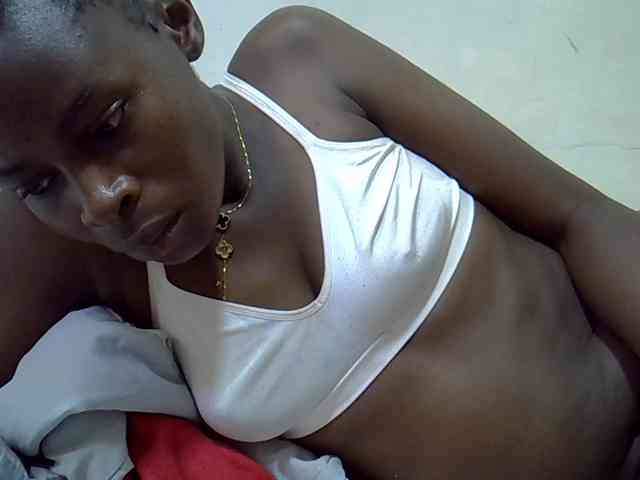 Sweetpussie webcam
