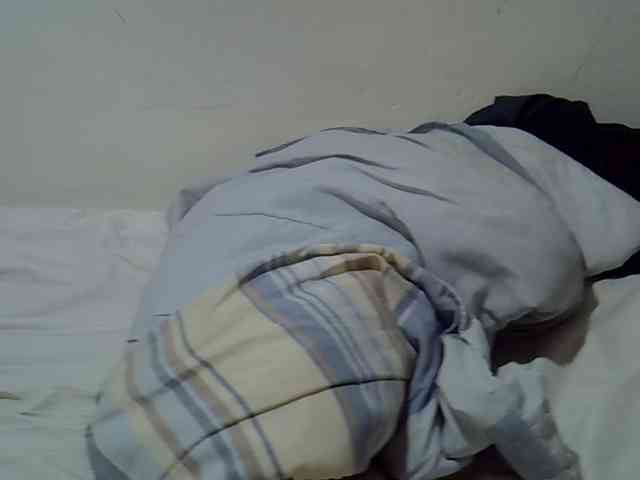 Sweetpussie webcam