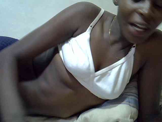 Sweetpussie webcam
