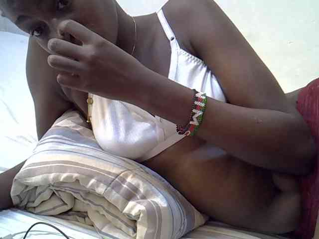 Sweetpussie webcam