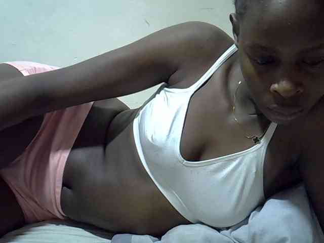 Sweetpussie webcam