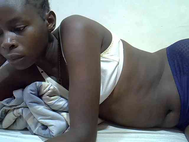 Sweetpussie webcam