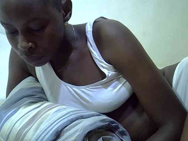 Sweetpussie webcam