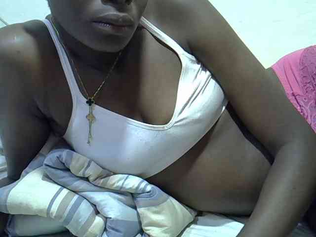 Sweetpussie webcam