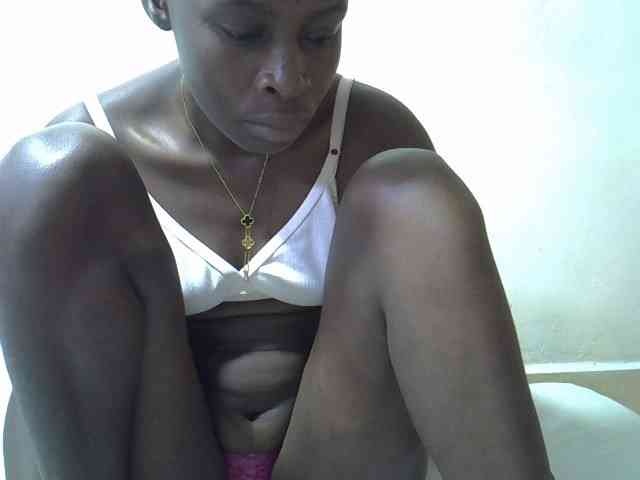 Sweetpussie webcam