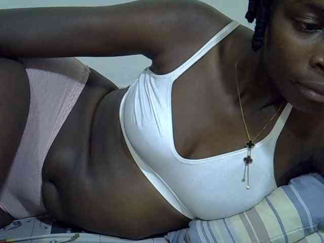 Sweetpussie webcam