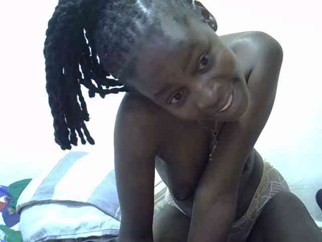 Sweetpussie Live Webcam on BongaCams