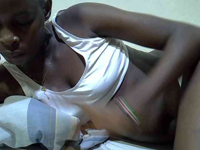 Sweetpussie webcam