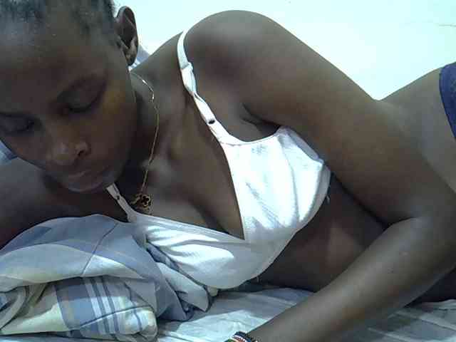 Sweetpussie webcam