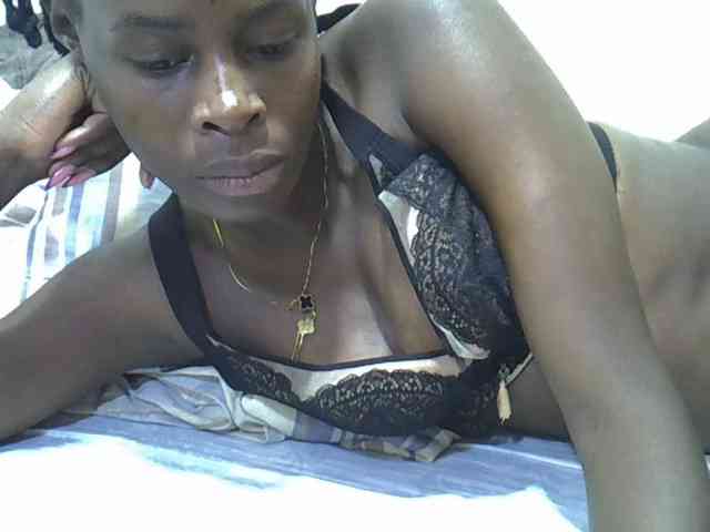 Sweetpussie webcam