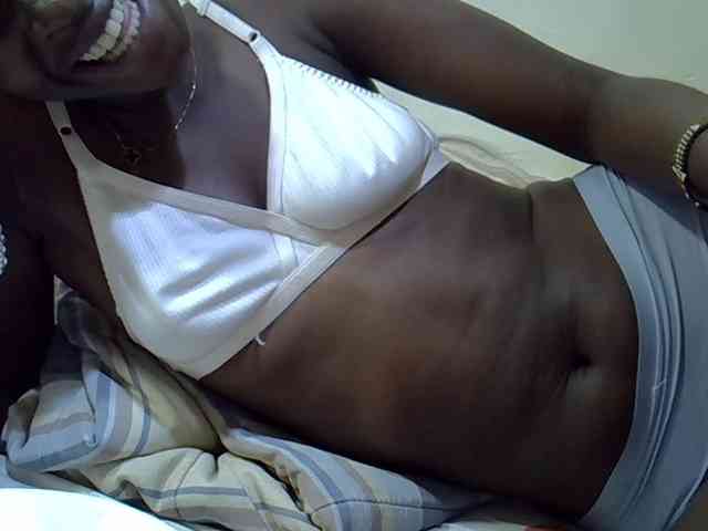 Sweetpussie webcam