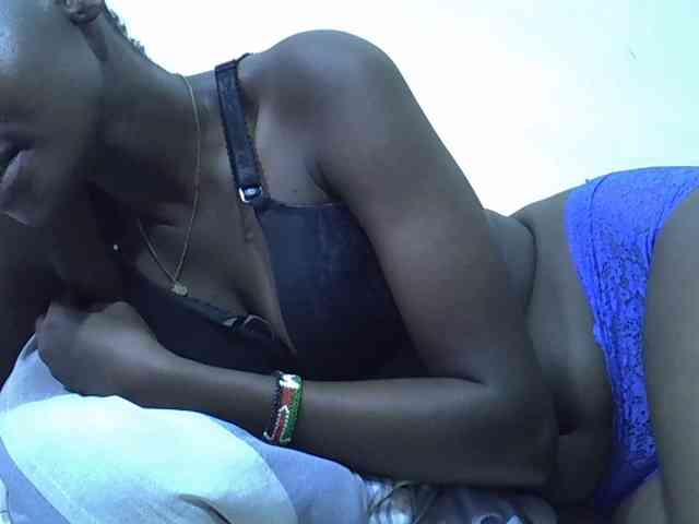 Sweetpussie webcam