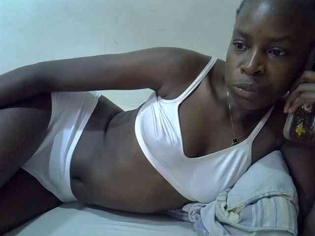 Sweetpussie webcam
