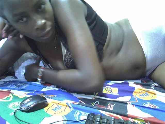 Sweetpussie