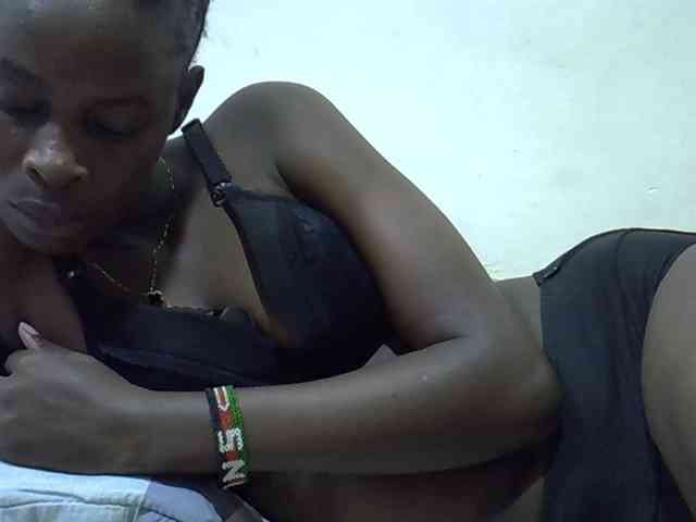 Sweetpussie webcam