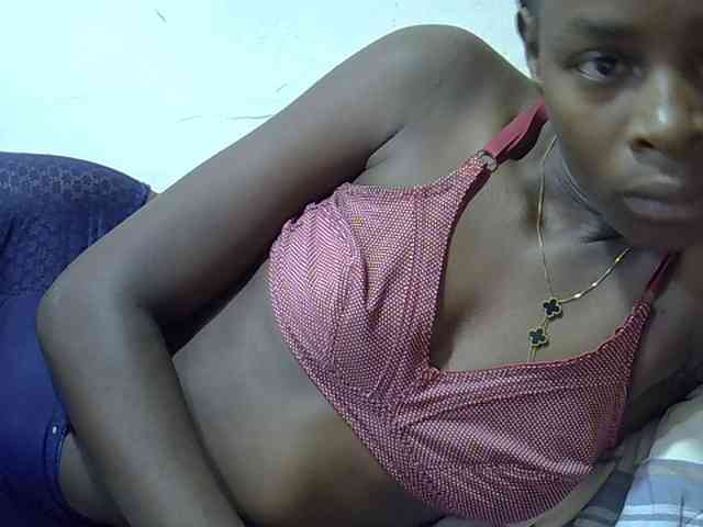 Sweetpussie webcam