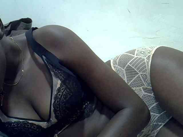 Sweetpussie webcam
