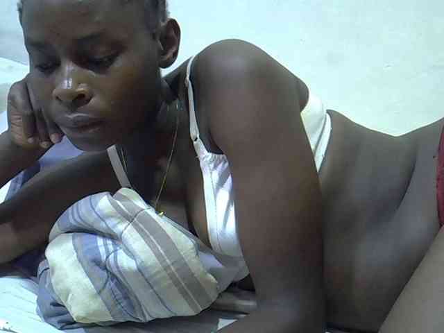 Sweetpussie webcam