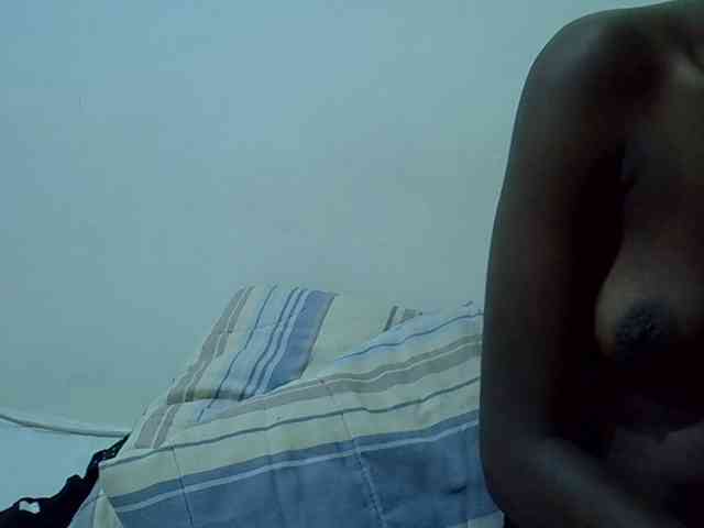 Sweetpussie