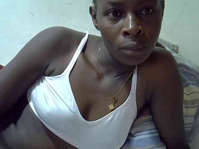 Sweetpussie