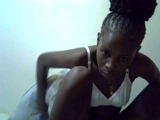 Sweetpussie