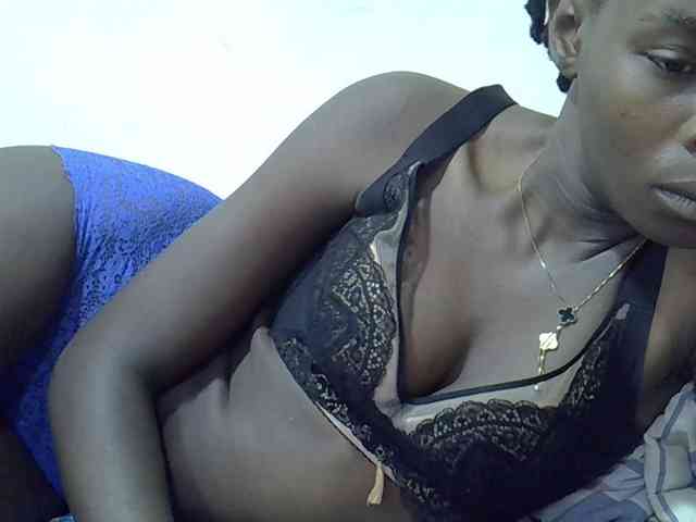 Sweetpussie