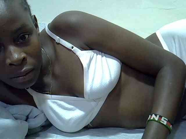 Sweetpussie webcam