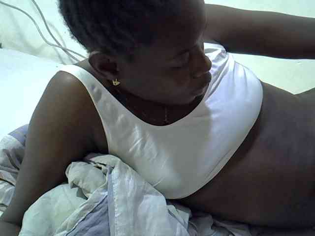Sweetpussie webcam