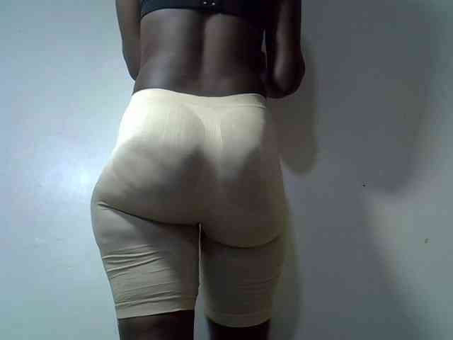 Sweetpussie webcam