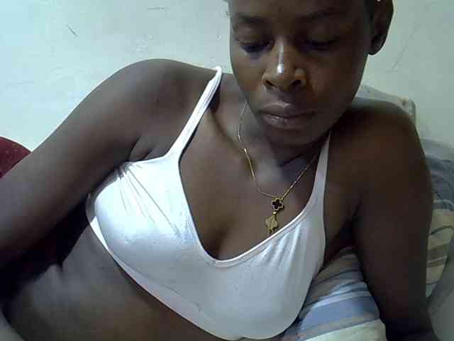 Sweetpussie webcam