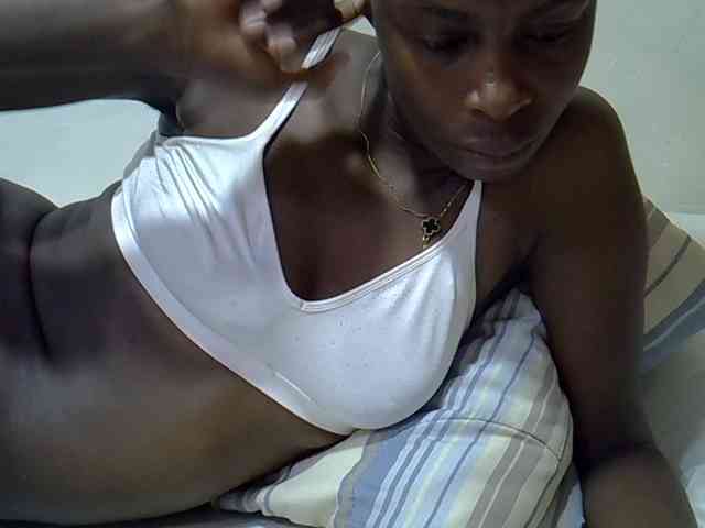 Sweetpussie