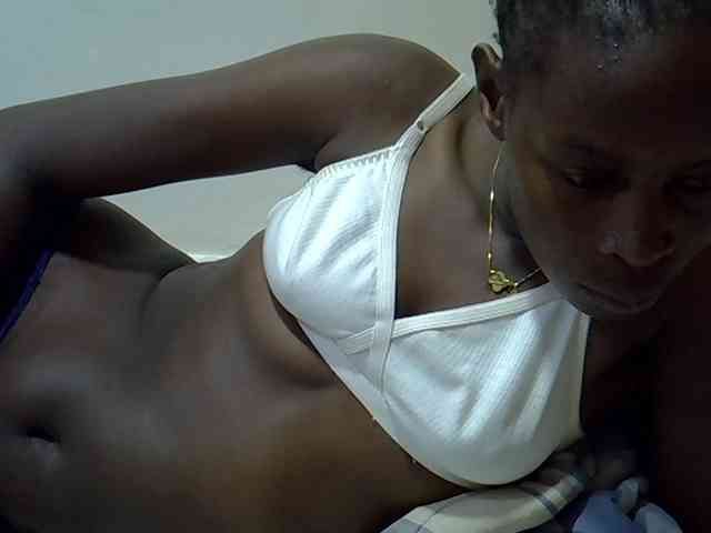 Sweetpussie webcam