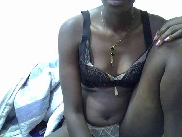Sweetpussie webcam