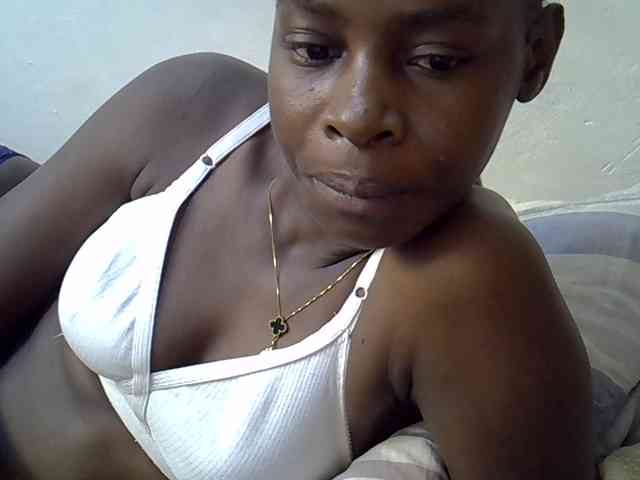 Sweetpussie