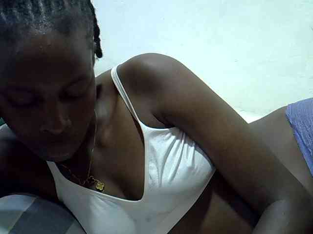 Sweetpussie