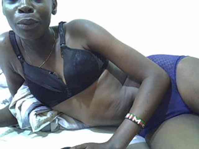 Sweetpussie webcam