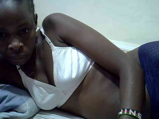 Sweetpussie