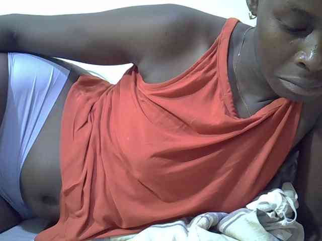 Sweetpussie