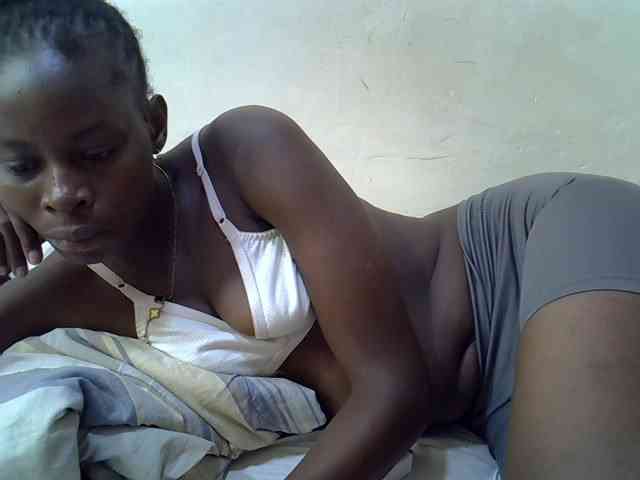Sweetpussie webcam