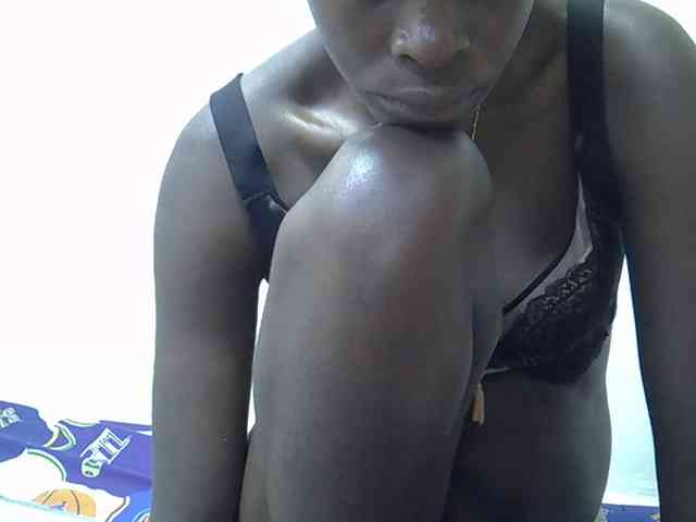 Sweetpussie webcam
