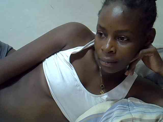 Sweetpussie
