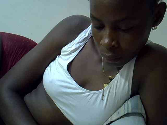 Sweetpussie webcam