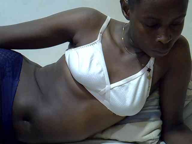 Sweetpussie webcam