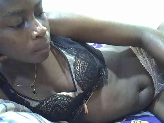 Sweetpussie webcam