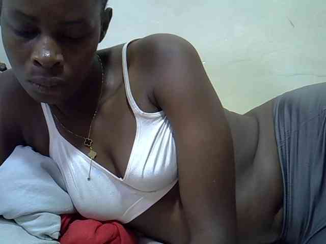 Sweetpussie webcam