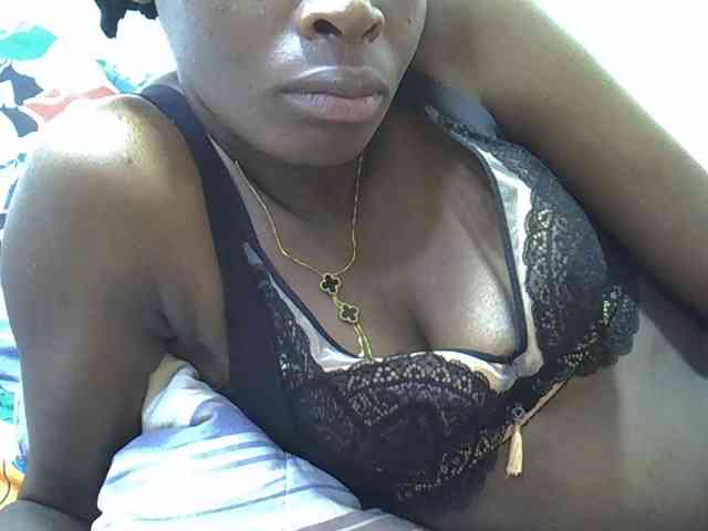 Sweetpussie webcam